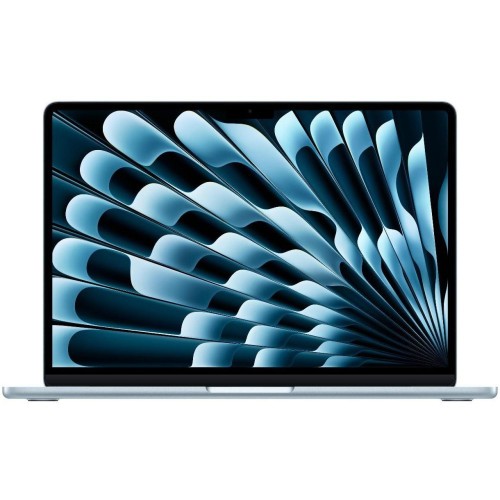 Apple MacBook air 13 (NEW)