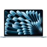 Apple MacBook air 13 (NEW)