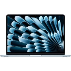 Apple MacBook air 13 (NEW)