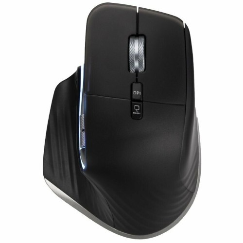 Игровая мышь Carrera № 201 (q)