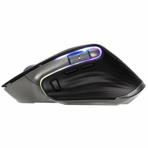 Игровая мышь Carrera № 201 (q)