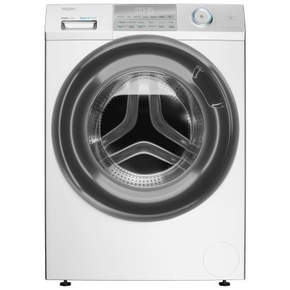 Стиральная машина Haier HW60-BP12959B (h)