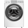 Стиральная машина Haier HW60-BP12959B (h)