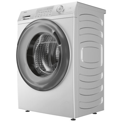 Стиральная машина Haier HW60-BP12959B (h)