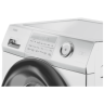 Стиральная машина Haier HW60-BP12959B (h)