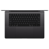 Apple MacBook Pro 16 2024 M4 Pro 14C 24Gb/512Gb (Space Black)