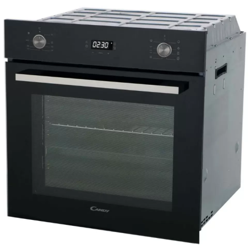 Встраиваемый электрический духовой шкаф Candy COS625NL (h)