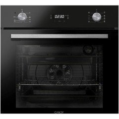 Встраиваемый электрический духовой шкаф Candy COS625NL (h)