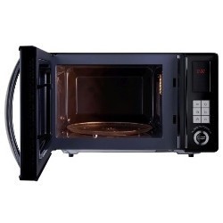 Микроволновая печь соло Hyundai HYM-D3010 (q)