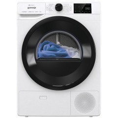 Сушильная машина Gorenje DNA 82 (q)