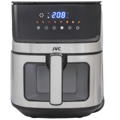 Аэрогриль JVC JK-MB051 (h)