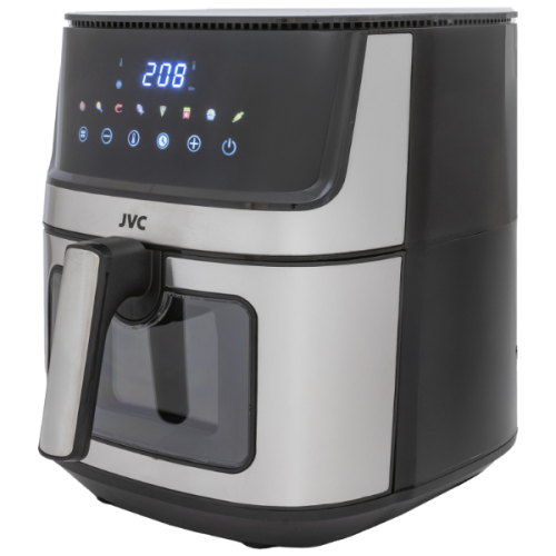 Аэрогриль JVC JK-MB051 (h)