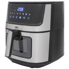 Аэрогриль JVC JK-MB051 (h)