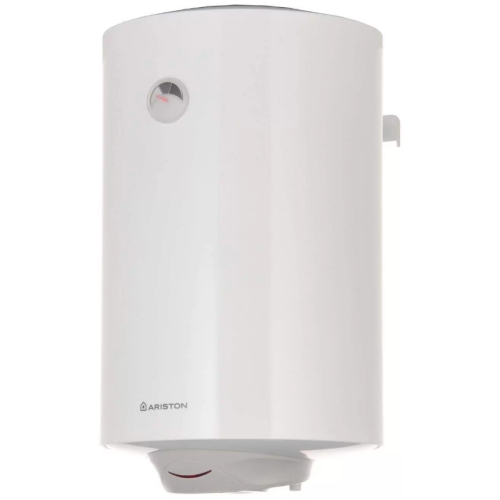 Водонагреватель накопительный Ariston PRO R 80 V PL UZ (h)