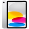 Apple iPad (2025) Wi-Fi + Cellular 128Gb (Silver)