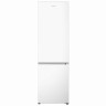 Холодильник двухкамерный Gorenje NRK418FEW4 (h)