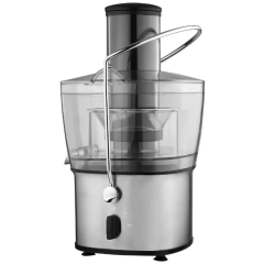 Соковыжималка центробежная Pioneer JC2050 (h)