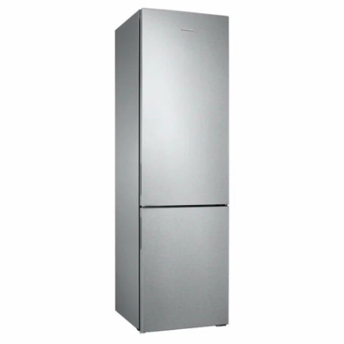 Холодильник двухкамерный Samsung RB37A5001SA (h) (ф)