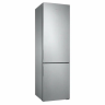 Холодильник двухкамерный Samsung RB37A5001SA (h) (ф)
