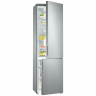 Холодильник двухкамерный Samsung RB37A5001SA (h) (ф)