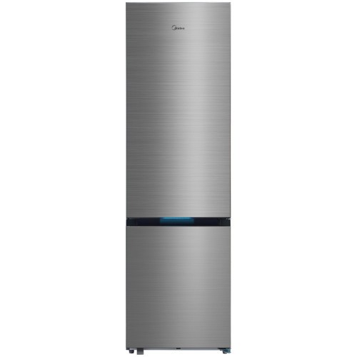 Холодильник двухкамерный Midea MDRB601MME46 (t)