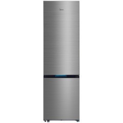 Холодильник двухкамерный Midea MDRB601MME46 (t)
