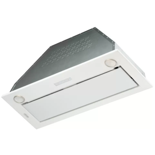 Встраиваемая вытяжка DeLonghi COSETTA 710 BB (q)
