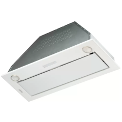 Встраиваемая вытяжка DeLonghi COSETTA 710 BB (q)