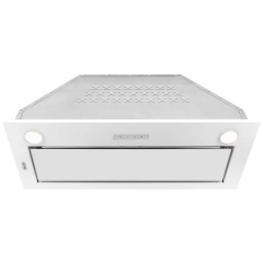 Встраиваемая вытяжка DeLonghi COSETTA 710 BB (q)