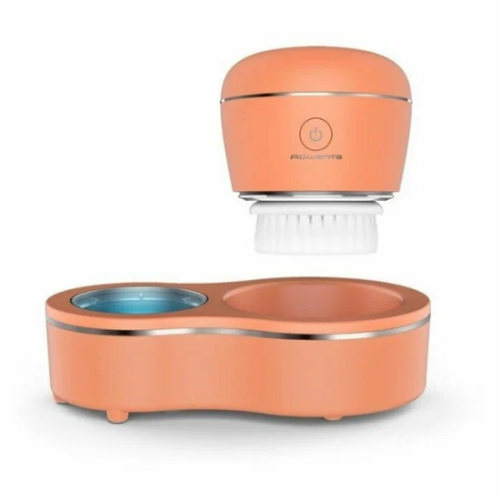 Щетка для ухода за кожей Rowenta Facial Brush LV4010F0 (q)