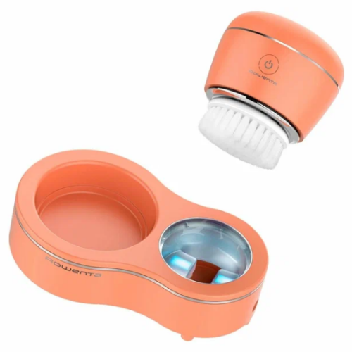 Щетка для ухода за кожей Rowenta Facial Brush LV4010F0 (q)