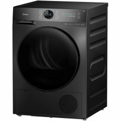 Сушильная машина Midea MD200D90WB/S-RU (h)