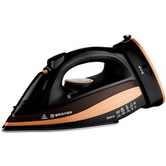 Утюг BRAYER BR4010 (q)