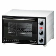 Мини-печь Steba KB 27 (q)