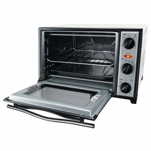 Мини-печь Steba KB 27 (q)