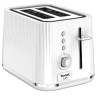 Тостер Tefal Loft 2S TT761138 (q)