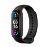Фитнес-трекер Xiaomi Mi Smart Band 6 NFC (BHR4954GL) (y)