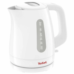 Электрочайник Tefal KO 172130 (y)