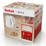 Электрочайник Tefal KO 172130 (y)