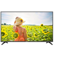 Телевизор HARPER 40F660TS (q)