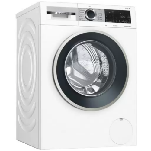Стиральная машина Bosch WGA242X5OE (h)