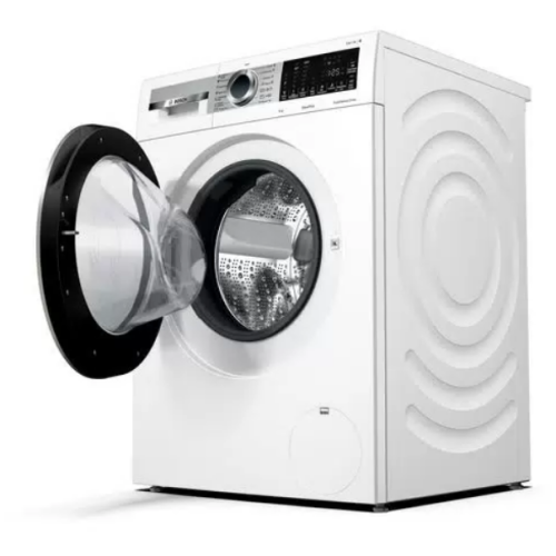Стиральная машина Bosch WGA242X5OE (h)