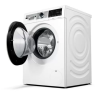 Стиральная машина Bosch WGA242X5OE (h)