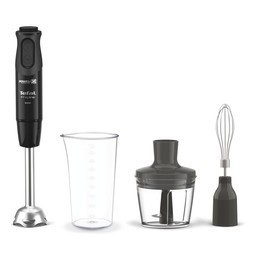 Блендер погружной Tefal Prepline HB64F810 (h)x