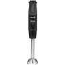 Блендер погружной Tefal Prepline HB64F810 (h)x
