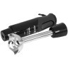 Блендер погружной Tefal Prepline HB64F810 (h)x