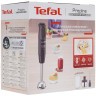 Блендер погружной Tefal Prepline HB64F810 (h)x