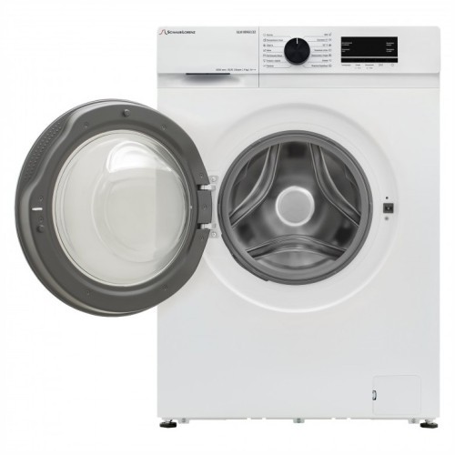 Стиральная машина Schaub Lorenz SLW MW6132 (q)