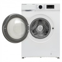Стиральная машина Schaub Lorenz SLW MW6132 (q)