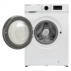 Стиральная машина Schaub Lorenz SLW MW6132 (q)